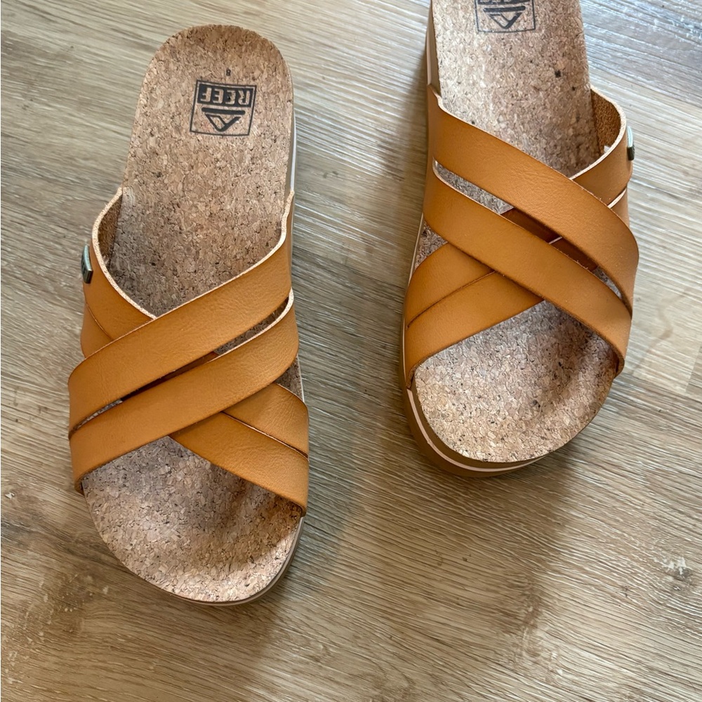 Reef Women's Sandals